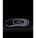 Nike Air Max 97 DH8016-001 фото 5