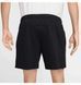 Nike Primary Black FZ0961-010 фото 3