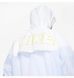 Nike M NK WR WVN + LND DX0694-085 фото 6