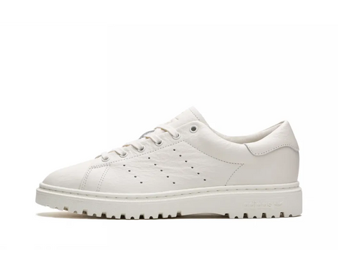 Adidas Stan Smith Freizeit "Core White" IF9264 фото