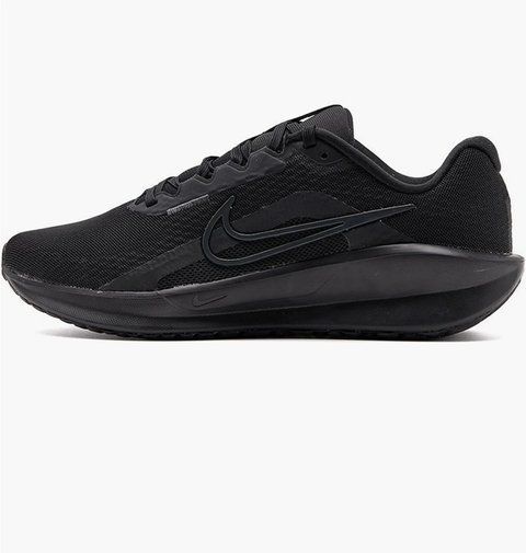 Nike Downshifter 13 FD6454-003 фото