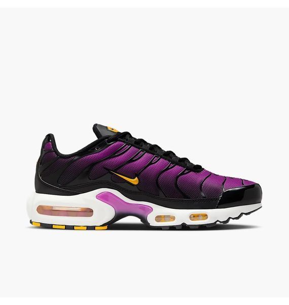Nike W AIR MAX PLUS DZ3670-005 фото