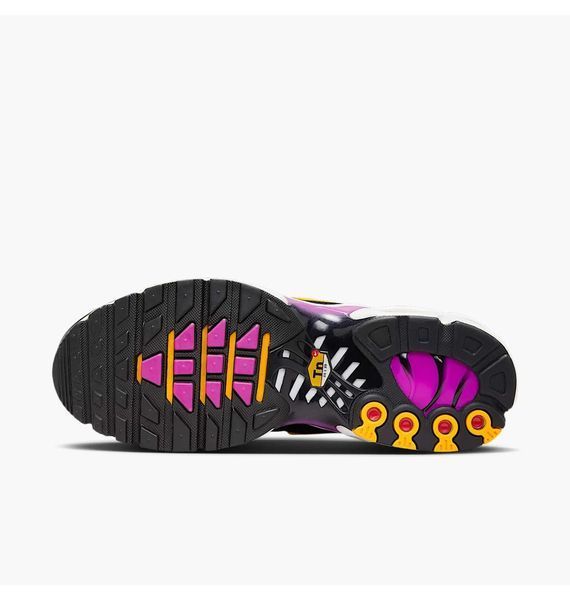 Nike W AIR MAX PLUS DZ3670-005 фото