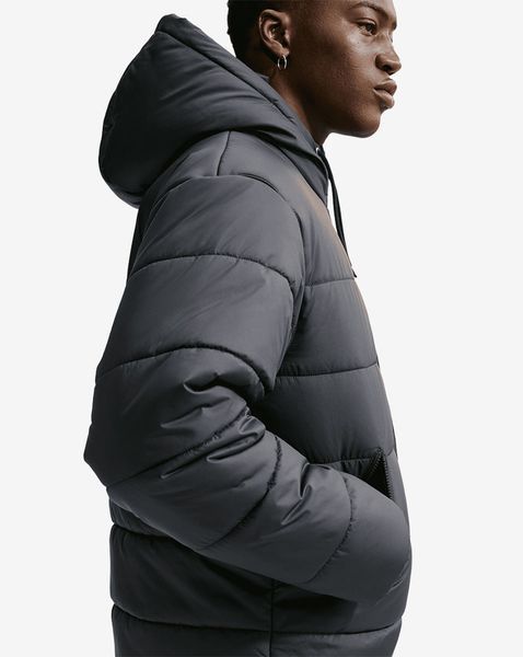 Nike M ACCESS FILLED PUFFER IO4895-010 фото