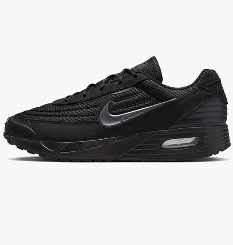 Nike AIR MAX VERSE FV1302-001 фото