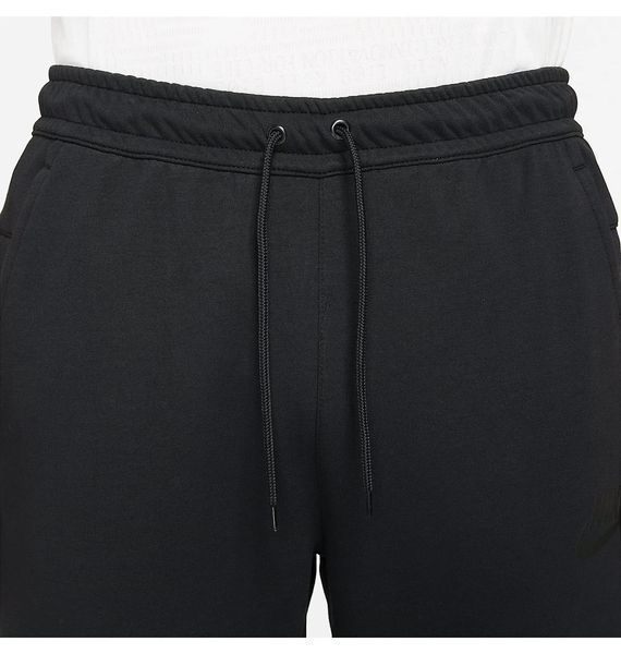 Nike M NSW TE FLC DD5293-010 фото