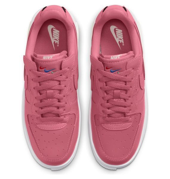 Nike W AIR FORCE 1 FONTANKA DA7024-601 фото
