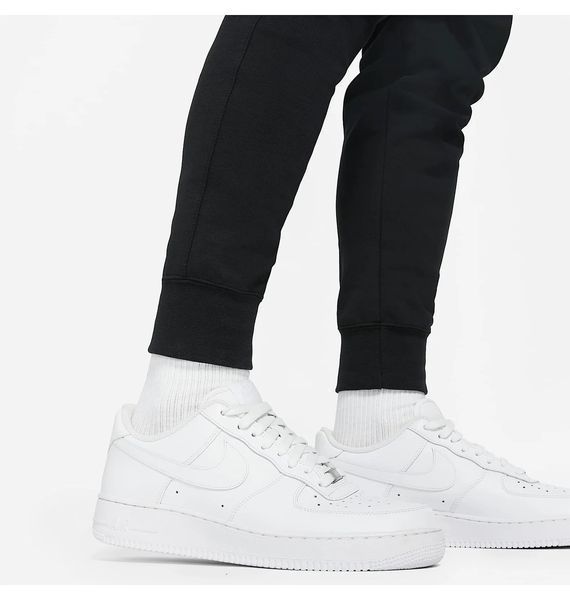 Nike M NSW TE FLC DD5293-010 фото