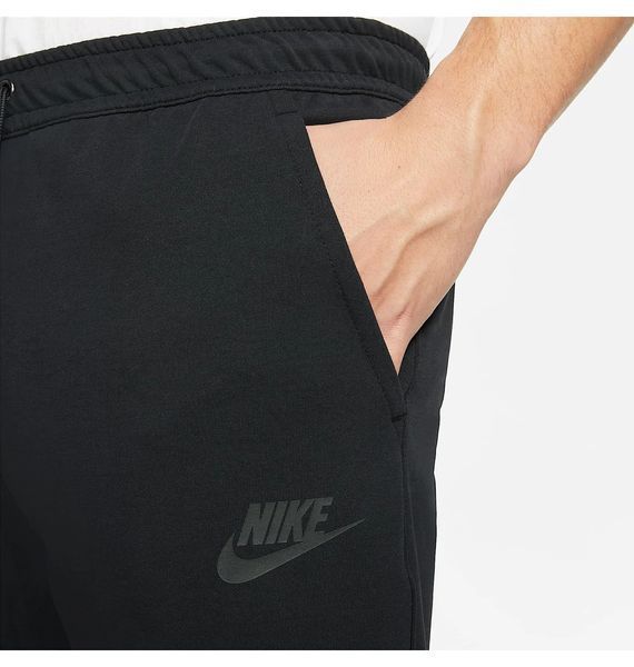 Nike M NSW TE FLC DD5293-010 фото