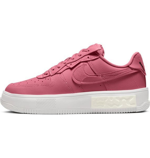 Nike W AIR FORCE 1 FONTANKA DA7024-601 фото