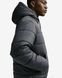 Nike M ACCESS FILLED PUFFER IO4895-010 фото 4