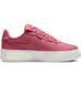 Nike W AIR FORCE 1 FONTANKA DA7024-601 фото 2
