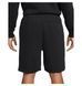 Nike Sportswear Tech Fleece FB8171-010 фото 2