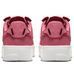 Nike W AIR FORCE 1 FONTANKA DA7024-601 фото 6