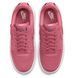 Nike W AIR FORCE 1 FONTANKA DA7024-601 фото 5