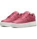 Nike W AIR FORCE 1 FONTANKA DA7024-601 фото 4