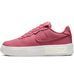 Nike W AIR FORCE 1 FONTANKA DA7024-601 фото 3