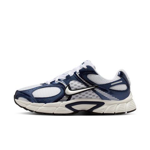 Nike V5 RNR HJ5228-109 фото