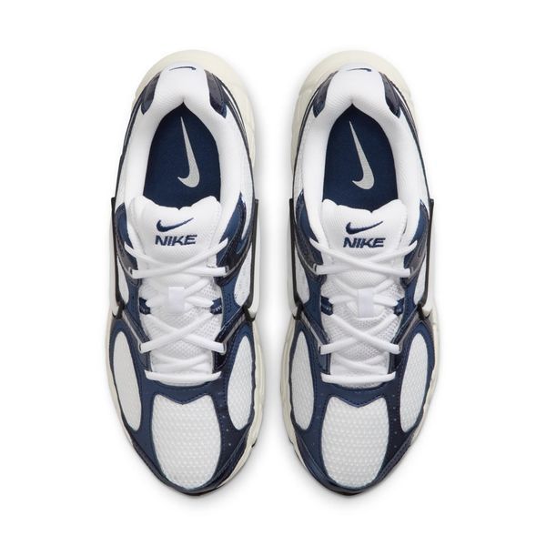 Nike V5 RNR HJ5228-109 фото