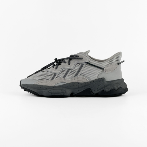 Adidas Originals OZWEEGO IG3564 фото