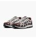 Nike P-6000 Phantom HV8972-001 фото 5