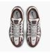 Nike P-6000 Phantom HV8972-001 фото 4