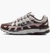 Nike P-6000 Phantom HV8972-001 фото 1
