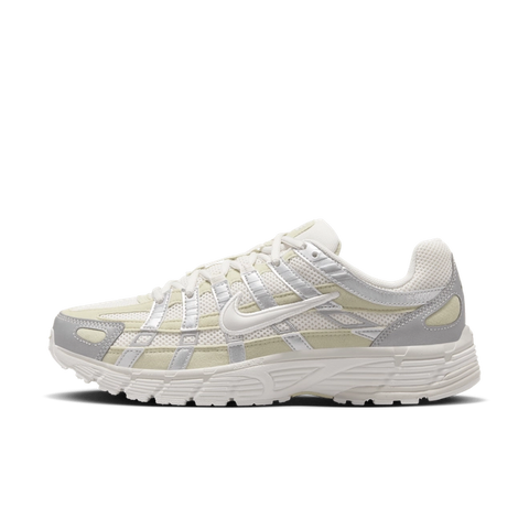 Nike P-6000 IB3485-001 фото