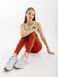 Легінси Nike CLUB HW LGGNG DM4651-832 фото 1