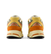New Balance 2002R Yellow U2002RPB фото 5