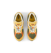 New Balance 2002R Yellow U2002RPB фото 4