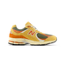 New Balance 2002R Yellow U2002RPB фото 2