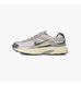 Nike INITIATOR HQ1179-001 фото 4