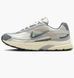 Nike INITIATOR HQ1179-001 фото 3