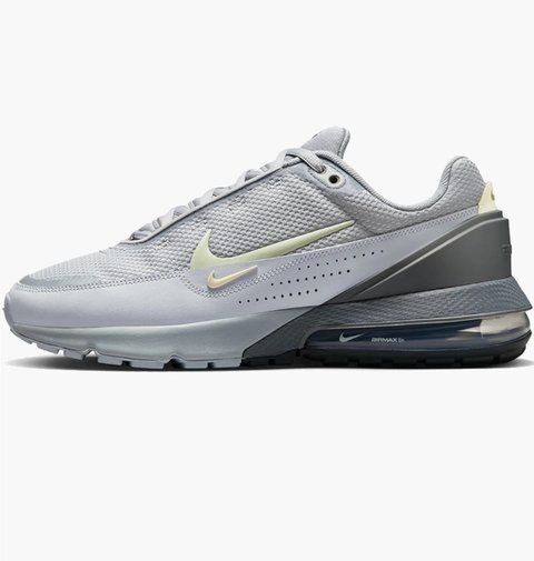 Nike Air Max Pulse HQ2573-004 фото