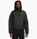 Nike MIDWEIGHT PUFFER FB8195-010 фото 1