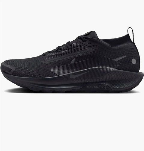 Nike Pegasus Trail 5 Gore-Tex FQ0908-002 фото