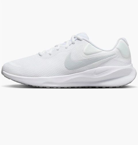 Nike REVOLUTION 7 FB2207-100 фото