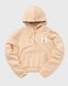 Кофта жіноча Jordan Air Essentials Fleece Hoodie DV7934-227 фото 1