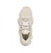adidas Yeezy 500 ID1600 фото 2