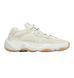 adidas Yeezy 500 ID1600 фото 5