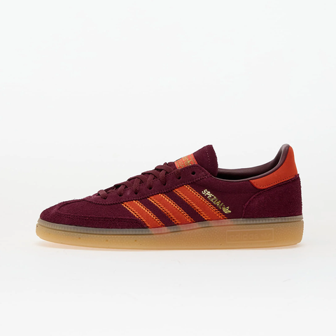 adidas Originals Handball Spezial JR0848 фото