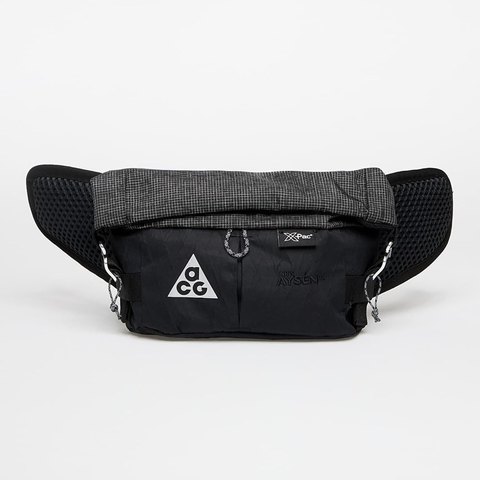 Nike ACG DV4051-011 фото