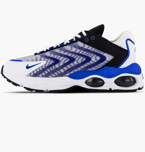 Nike Air Max TW DQ3984-105 фото