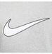 Nike FLC HOODIE BB FN0247-063 фото 3