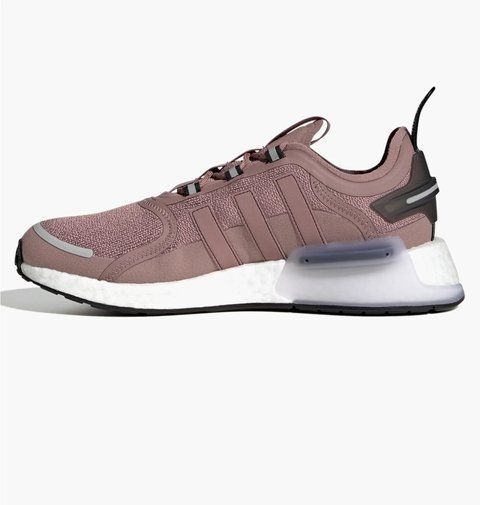 Adidas NMD_V3 FZ6139 фото