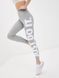 Легінси Nike W NSW ESSNTL LGGNG CZ8534-063 фото 1