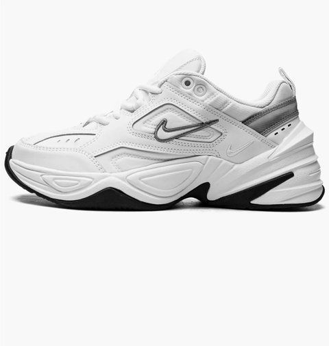 Nike M2K Tekno BQ3378-100 фото