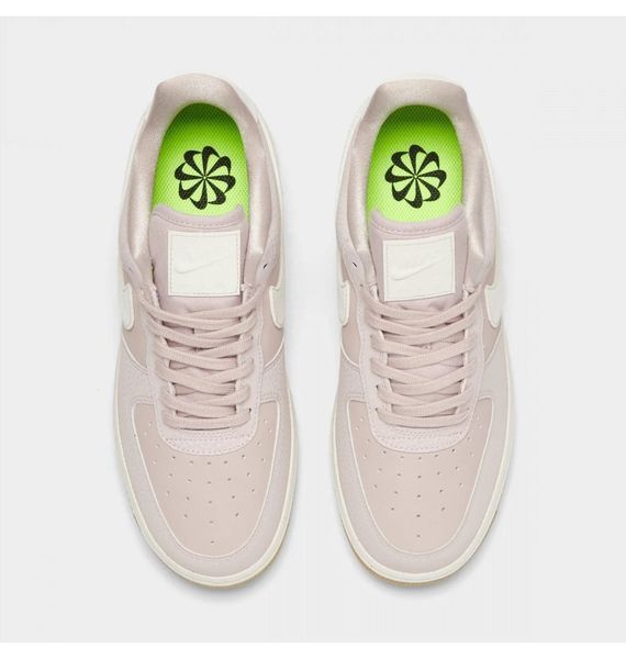 Nike Air Force 1 `07 NN FN6326-001 фото
