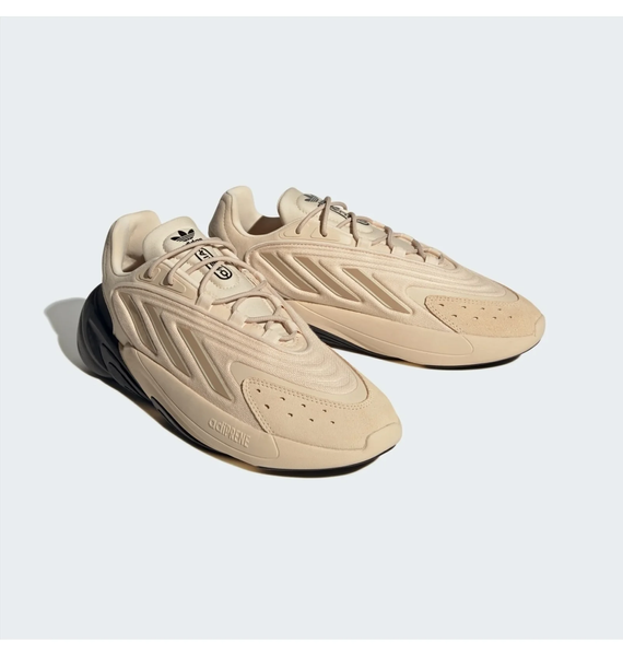 Adidas Ozelia Shoes Beige IE2000 фото